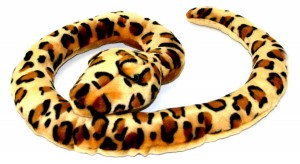 Obrázok